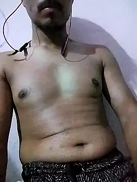 Snapshot of bisexualpratyush1996 chatting on June 2026 08:12:01 AM bisexualpratyush1996 online show from June 2026 08:12:01 AM