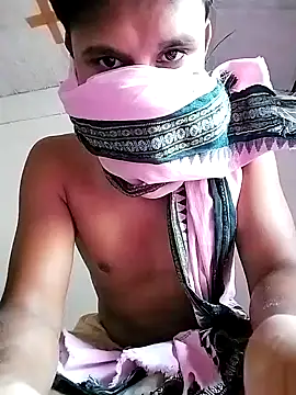 Snapshot of bisexualpratyush1996 chatting on June 2026 09:03:02 AM bisexualpratyush1996 online show from June 2026 09:03:02 AM