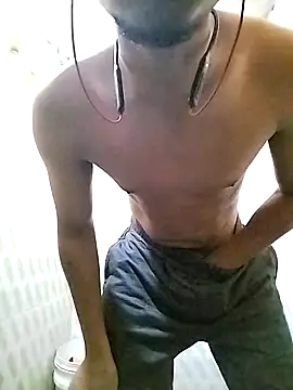 bisexualpratyush1996 online show from May 2026 10:31:01 PM