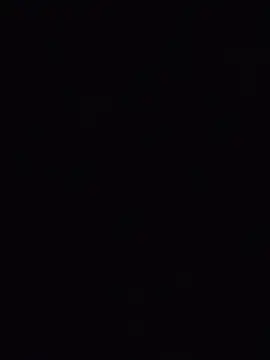Snapshot of Dileilei chatting on July 2026 01:56:01 AM Dileilei online show from July 2026 01:56:01 AM