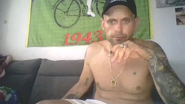 Snapshot of Dileilei chatting on July 2026 02:29:02 PM Dileilei online show from July 2026 02:29:02 PM