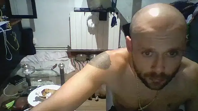 Snapshot of Dileilei chatting on July 2026 11:08:02 PM Dileilei online show from July 2026 11:08:02 PM