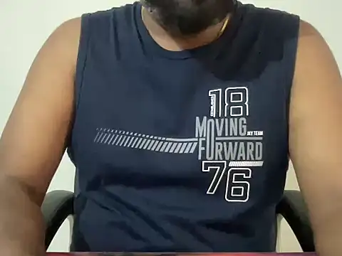 incestfukcerr online show from June 2026 06:32:02 AM