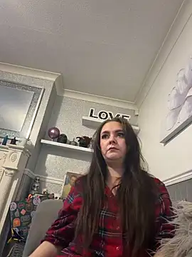 Kaylahh123 online show from June 2026 05:29:02 AM