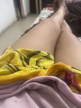 monika-dolly online show from June 2026 03:29:02 AM
