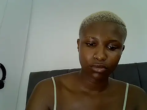 Snapshot of Barbianaa671 chatting on June 2026 10:42:02 AM Barbianaa671 online show from June 2026 10:42:02 AM