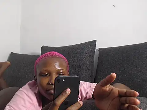 Snapshot of Barbianaa671 chatting on July 2026 06:58:02 PM Barbianaa671 online show from July 2026 06:58:02 PM