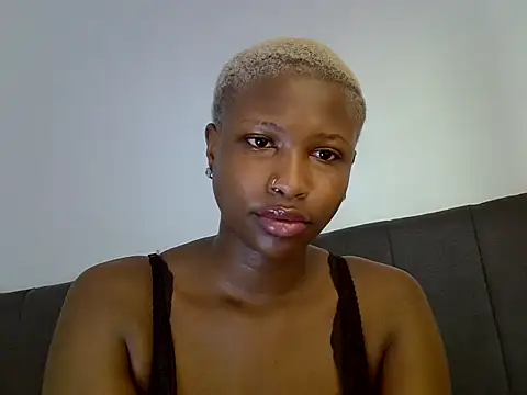 Snapshot of Barbianaa671 chatting on June 2026 03:59:02 AM Barbianaa671 online show from June 2026 03:59:02 AM