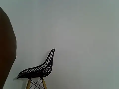 Snapshot of Barbianaa671 chatting on June 2026 04:35:02 AM Barbianaa671 online show from June 2026 04:35:02 AM