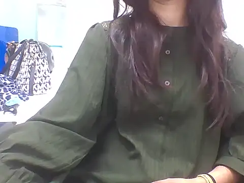 Avneet  online show from May 2026 07:38:02 AM