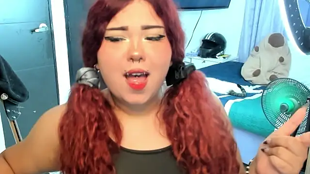 SusanMonroee online show from June 2026 07:16:01 AM
