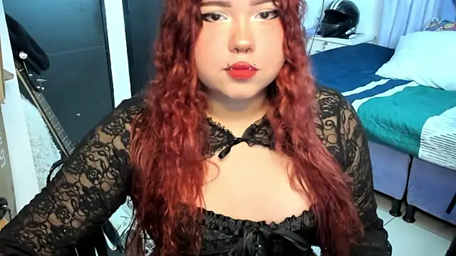 SusanMonroee online show from June 2026 06:32:02 AM