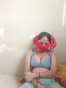 Snapshot of sakshi_moni chatting on June 2026 02:02:02 AM sakshi moni online show from June 2026 02:02:02 AM