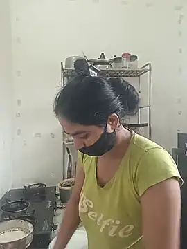 Snapshot of sakshi_moni chatting on July 2026 03:26:02 AM sakshi moni online show from July 2026 03:26:02 AM