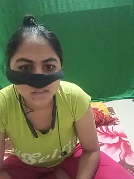 Snapshot of sakshi_moni chatting on June 2026 02:59:02 PM sakshi moni online show from June 2026 02:59:02 PM