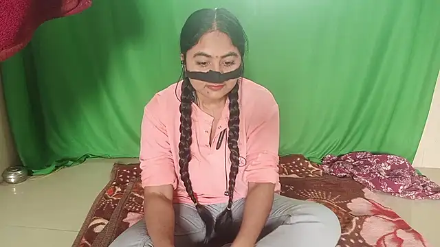 Snapshot of sakshi_moni chatting on July 2026 10:00:02 AM sakshi moni online show from July 2026 10:00:02 AM