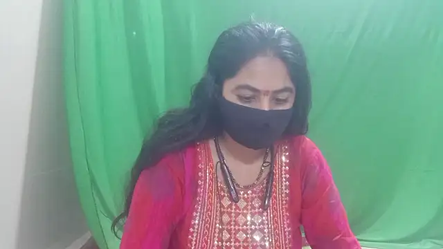 Snapshot of sakshi_moni chatting on July 2026 04:24:01 PM sakshi moni online show from July 2026 04:24:01 PM