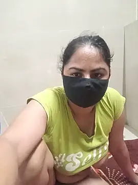 Snapshot of sakshi_moni chatting on June 2026 05:23:02 PM sakshi moni online show from June 2026 05:23:02 PM