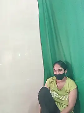 Snapshot of sakshi_moni chatting on July 2026 01:28:02 AM sakshi moni online show from July 2026 01:28:02 AM