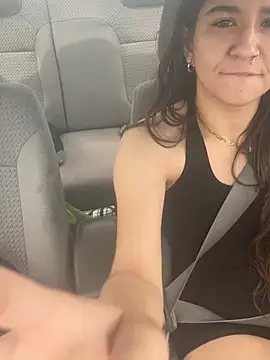 rubbyyy rain online show from June 2026 04:11:02 PM