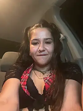 rubbyyy rain online show from July 2026 05:37:02 AM