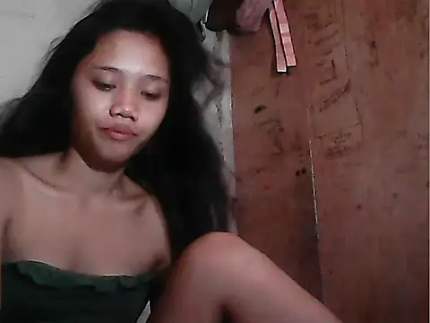PINAY SkinnyGirl123 online show from May 2026 11:15:01 PM