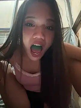 PINAY SkinnyGirl123 online show from June 2026 10:48:02 AM