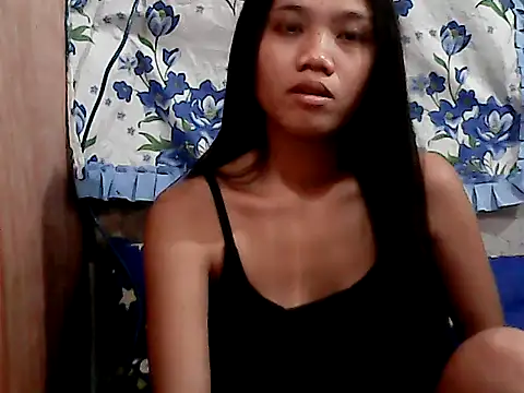PINAY SkinnyGirl123 online show from July 2026 11:20:02 PM