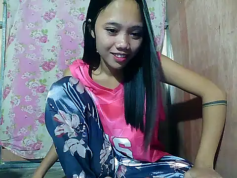 PINAY SkinnyGirl123 online show from June 2026 10:48:01 AM