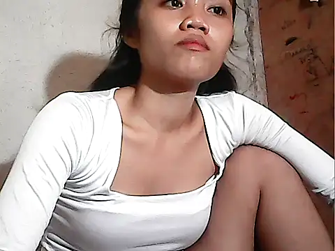 PINAY SkinnyGirl123 online show from May 2026 11:31:02 AM