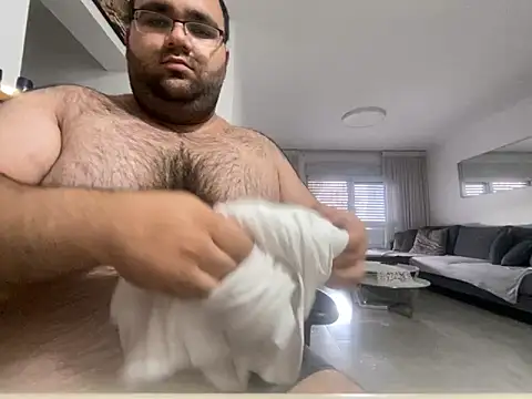 Snapshot of tinycock092 chatting on June 2026 11:32:02 AM tinycock092 online show from June 2026 11:32:02 AM