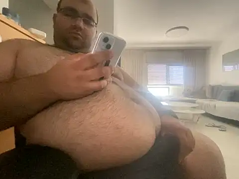Snapshot of tinycock092 chatting on May 2026 08:34:01 AM tinycock092 online show from May 2026 08:34:01 AM