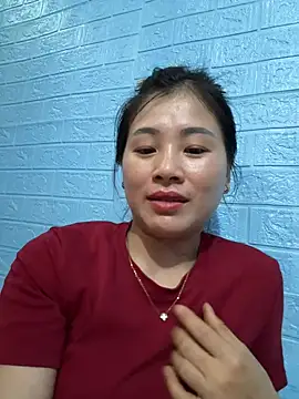 Yiiee12 online show from July 2026 09:21:01 AM