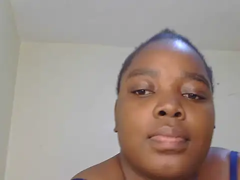 RosyTea online show from June 2026 04:56:01 PM