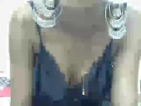 hot PallaviX online show from June 2026 03:17:01 PM