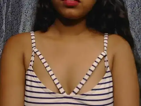 Snapshot of babe-_kammo chatting on May 2026 05:46:01 AM babe- kammo online show from May 2026 05:46:01 AM