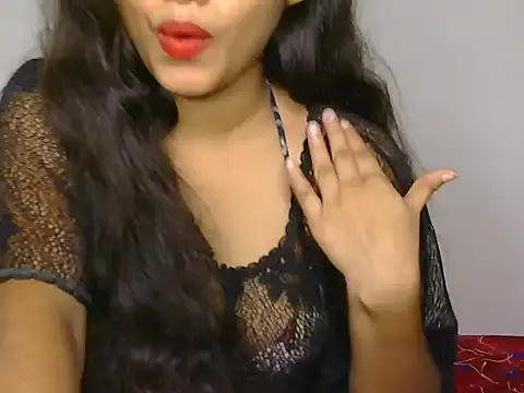 Snapshot of babe-_kammo chatting on July 2026 05:59:02 AM babe- kammo online show from July 2026 05:59:02 AM