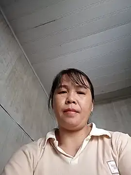 Snapshot of Miee028 chatting on July 2026 02:22:01 AM Miee028 online show from July 2026 02:22:01 AM