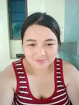 Giee00 online show from May 2026 10:00:02 AM