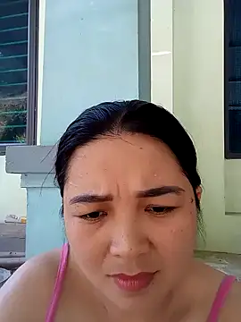 Giee00 online show from June 2026 06:35:02 AM