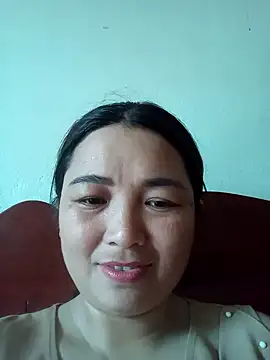 Giee00 online show from May 2026 08:47:01 AM