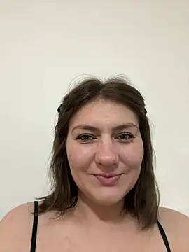 babyella13 online show from June 2026 07:19:02 PM