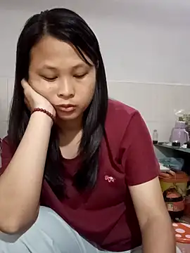 Snapshot of qiyan--mei chatting on May 2026 07:04:01 AM qiyan--mei online show from May 2026 07:04:01 AM