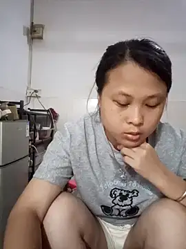 Snapshot of qiyan--mei chatting on May 2026 02:34:01 PM qiyan--mei online show from May 2026 02:34:01 PM