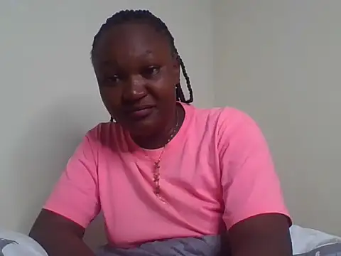 caddy008 online show from July 2026 03:13:01 AM