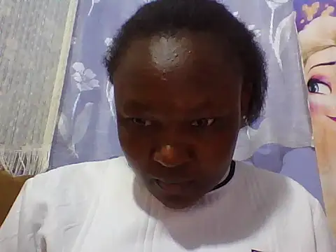caddy008 online show from May 2026 08:18:01 PM