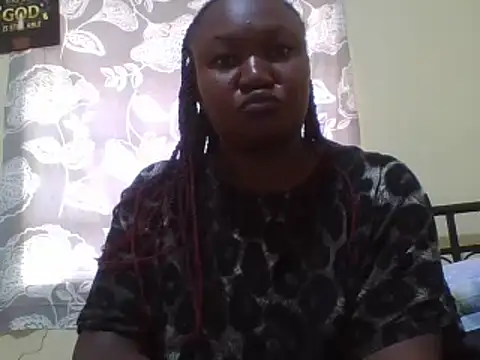 caddy008 online show from July 2026 10:01:01 AM