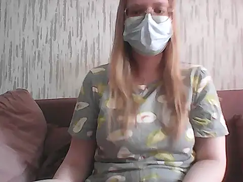 DefacedPose online show from May 2026 10:00:02 AM