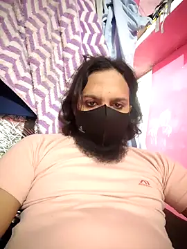 Sameer 90 online show from May 2026 01:11:02 PM