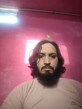 Sameer 90 online show from May 2026 01:05:01 AM